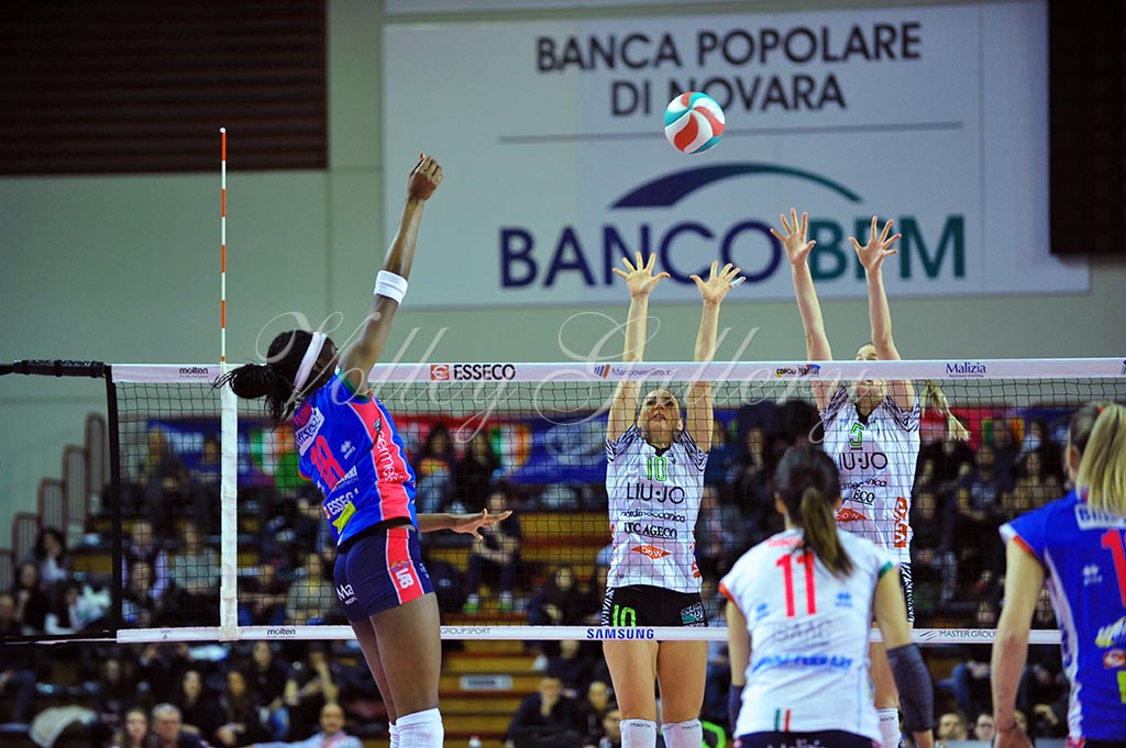 Igor NO-Liu Jo Nordmeccanica MO (31)